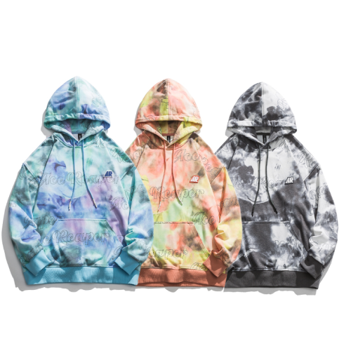 2022 Top-Qualität billige Ebene Hoodies für Frauen